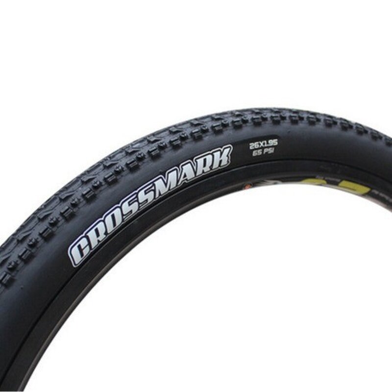 MTB Bicycle Tire Manufacturer - Maxxis CROSSMARK II 26/27.5/29 Inch for Mountain Bike