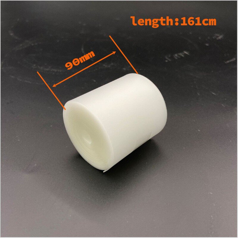 Inner Tube Protective Lining Manufacturer - Ultralight Puncture 20x4.0 E-bike for Fat Bike