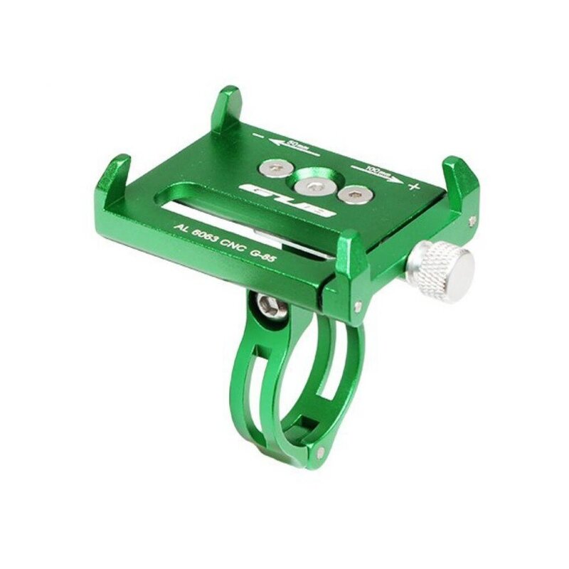 Scooter Phone Holder Manufacturer - Hot Sell G85 Universal for Mountain Bicycle Road Bike