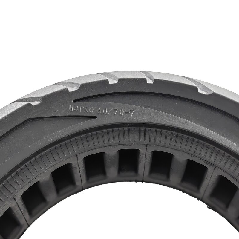 Electric Scooter Tire Manufacturer - 60/70-7.0 Road Inner Honeycomb for XIAOMI 4 Pro