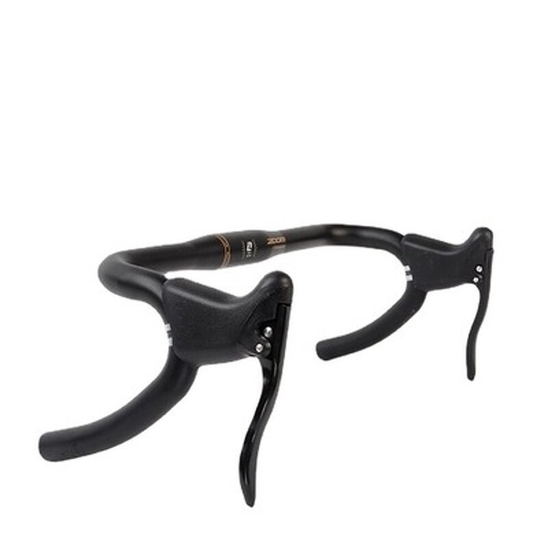 Road Bike Brake Lever Manufacturer - Aluminum Alloy Sports Handle Cycling Equipment