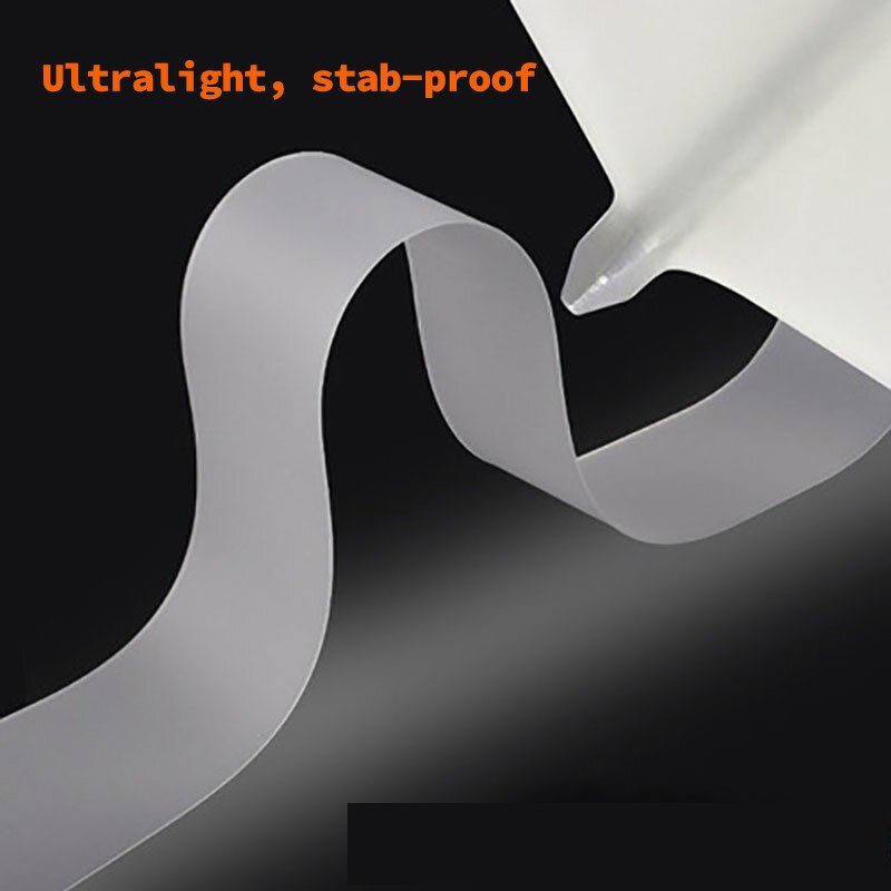 Inner Tube Protective Lining Manufacturer - Ultralight Puncture 20x4.0 E-bike for Fat Bike