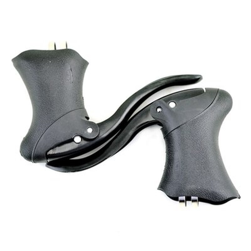 Road Bike Brake Lever Manufacturer - Aluminum Alloy Sports Handle Cycling Equipment