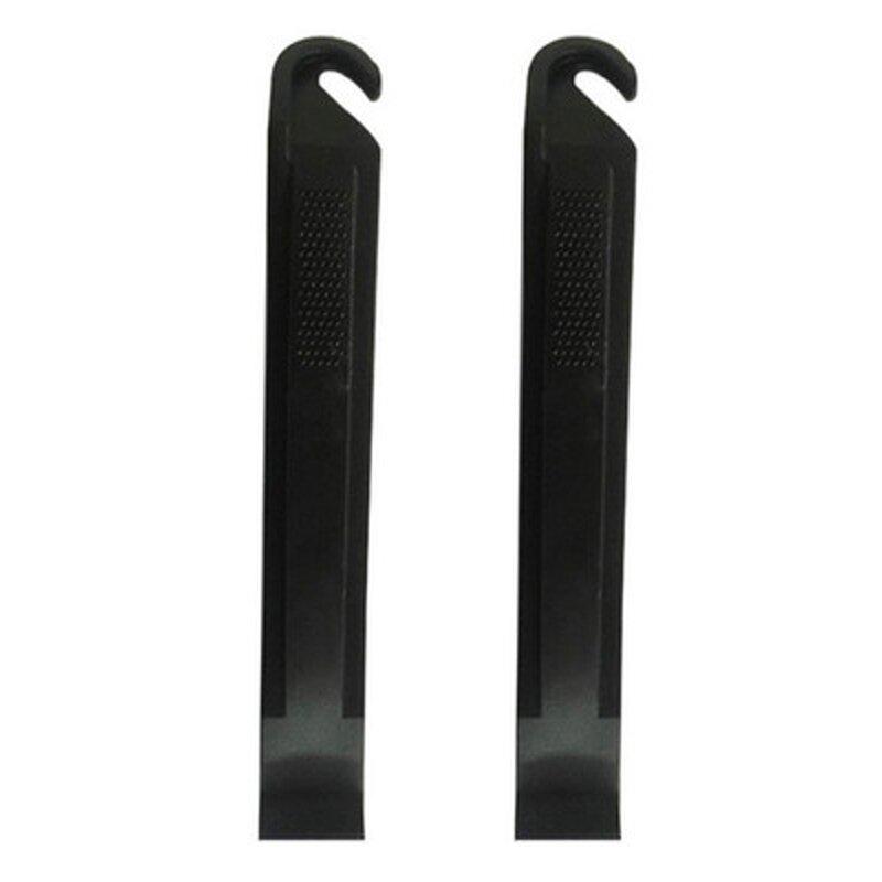 Bicycle Tire Lever Manufacturer - Cheap Price Bike Repairing Tool