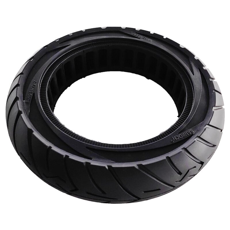 Electric Scooter Tire Manufacturer - 60/70-7.0 Road Inner Honeycomb for XIAOMI 4 Pro