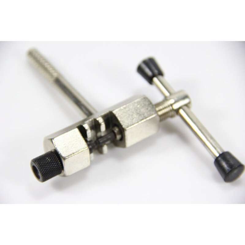 Bicycle Chain Tool Manufacturer - Cycling Steel Breaker Splitter Cutter Remover Splitter Breaker