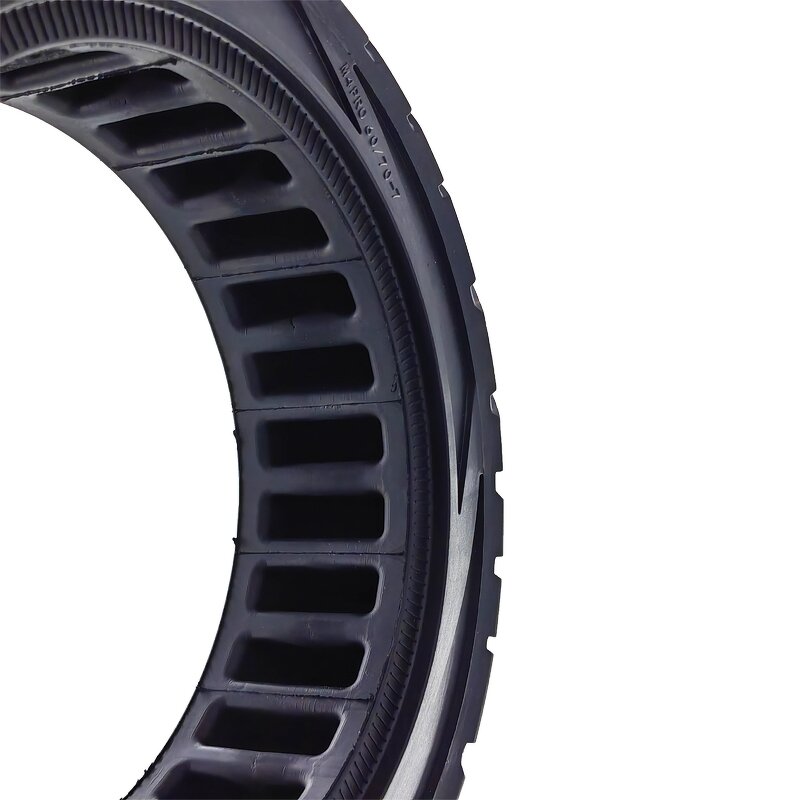 Electric Scooter Tire Manufacturer - 60/70-7.0 Road Inner Honeycomb for XIAOMI 4 Pro