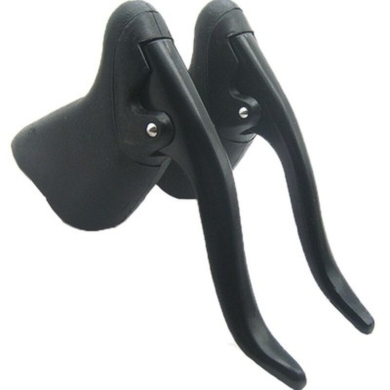 Road Bike Brake Lever Manufacturer - Aluminum Alloy Sports Handle Cycling Equipment