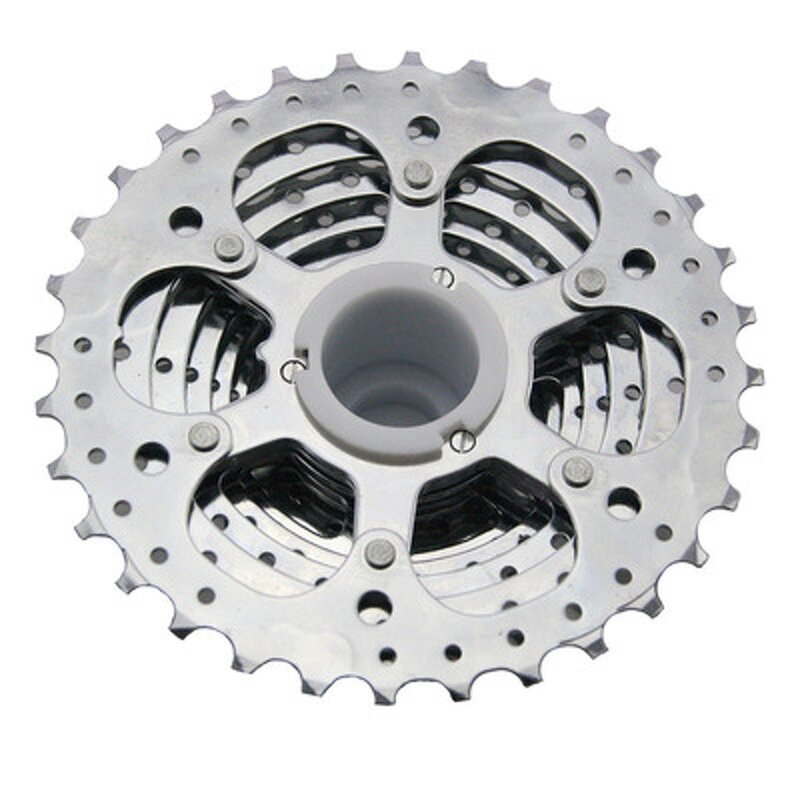 Mountain Bicycle Freewheel Manufacturer - MTB 11-36T 10 Speed