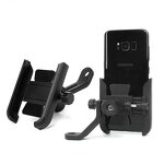 mobile phone holder