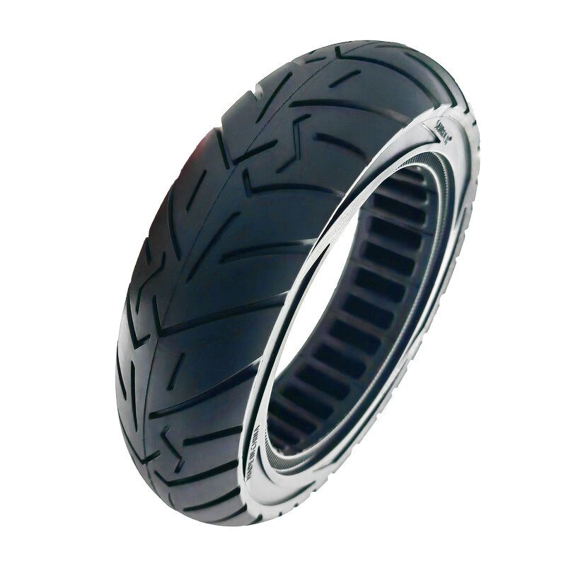 Electric Scooter Tire Manufacturer - 60/70-7.0 Road Inner Honeycomb for XIAOMI 4 Pro