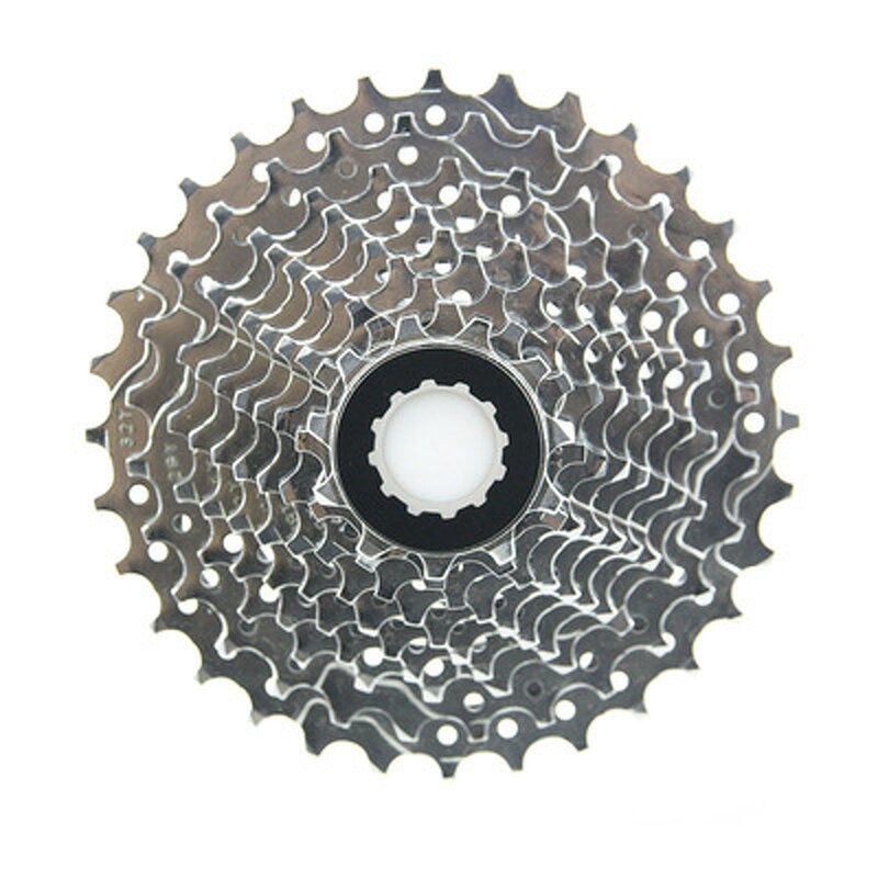 Mountain Bicycle Freewheel Manufacturer - MTB 11-36T 10 Speed