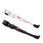 bicycle foot support