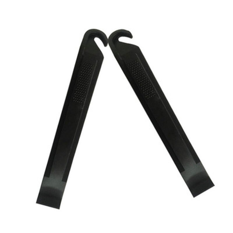 Bicycle Tire Lever Manufacturer - Cheap Price Bike Repairing Tool
