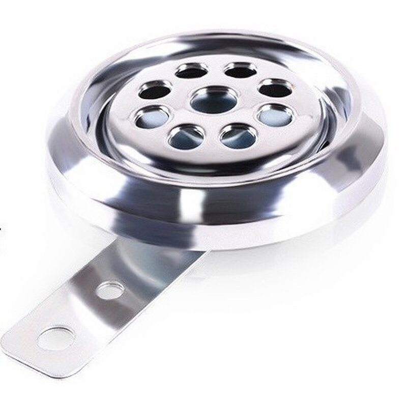 Electric Bicycle Horns Manufacturer - 2022 Hot Sell High Quality Motorcycle 922B 12V