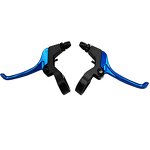 bicycle brake handle