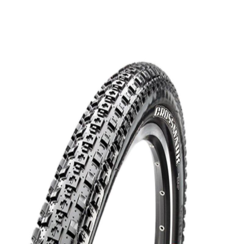 MTB Bicycle Tire Manufacturer - Maxxis CROSSMARK II 26/27.5/29 Inch for Mountain Bike
