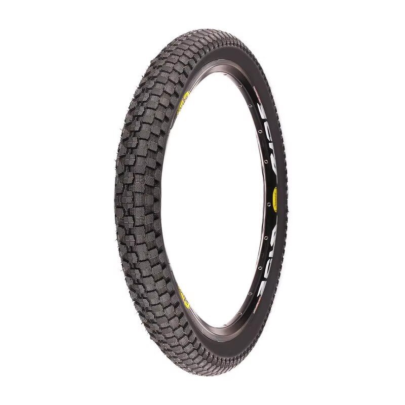 Bike Tires Manufacturer - KENDA 20/24/26*1.95 2.125 2.30 2.35 for Mountain Bikes BMX Bicycles