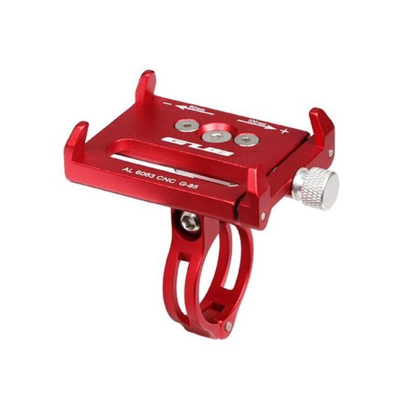 Scooter Phone Holder Manufacturer - Hot Sell G85 Universal for Mountain Bicycle Road Bike