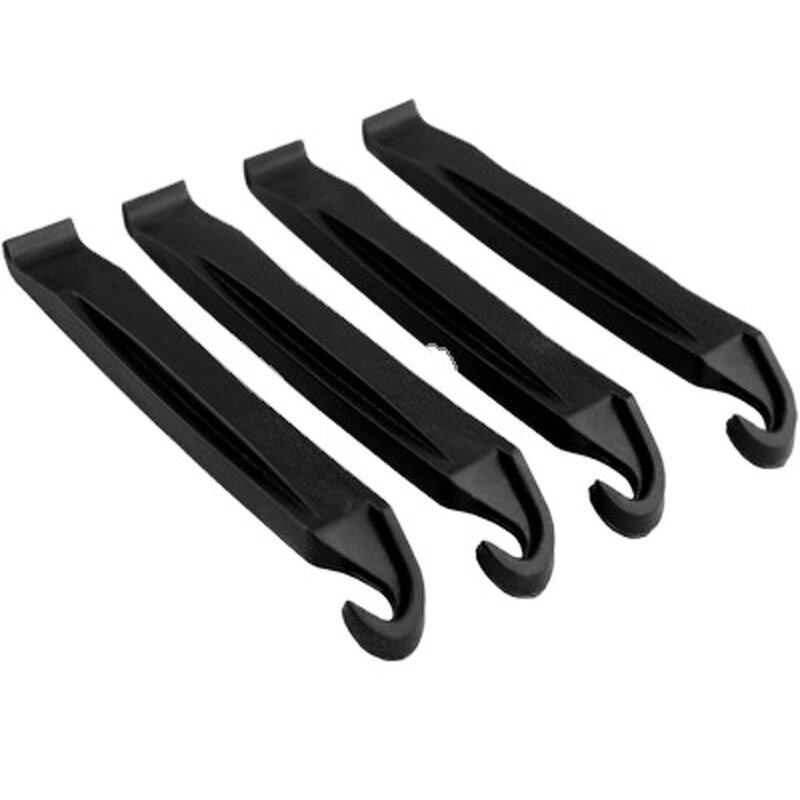 Bicycle Tire Lever Manufacturer - Cheap Price Bike Repairing Tool