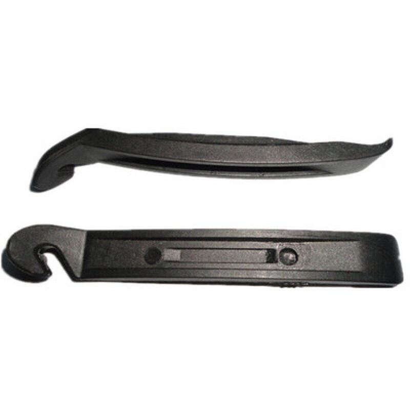Bicycle Tire Lever Manufacturer - Cheap Price Bike Repairing Tool