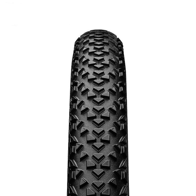 Mountain Bicycle Tire Manufacturer - Continental Folding Race KING TR 50/55-559 50/55- 584 50/55-622 26/27.5/29 Inch