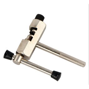 Bicycle Chain Tool Manufacturer - Cycling Steel Breaker Splitter Cutter Remover Splitter Breaker