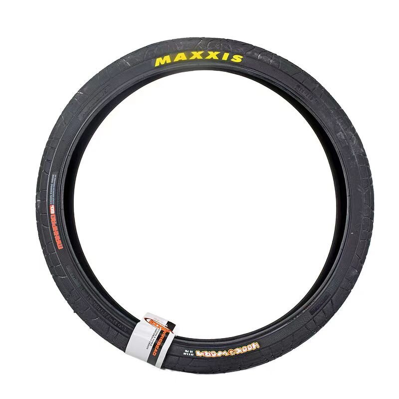 Bike Tires Manufacturer - High Quality Maxxis Hookworm 20x1.95 24x2.5 26x2.5 27.5x2.5 29x2.5 Wide for Mountain Bike City Bike