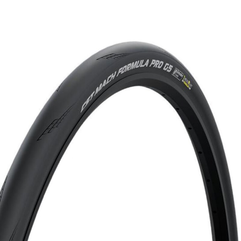 Tubeless Tires Manufacturer - Ultralight C S T 700X28 MACH FORMULA PRO G5 TUBELESSREADY Folding for Road Bike