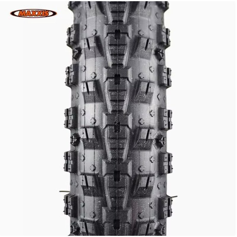 MTB Bicycle Tire Manufacturer - Maxxis CROSSMARK II 26/27.5/29 Inch for Mountain Bike