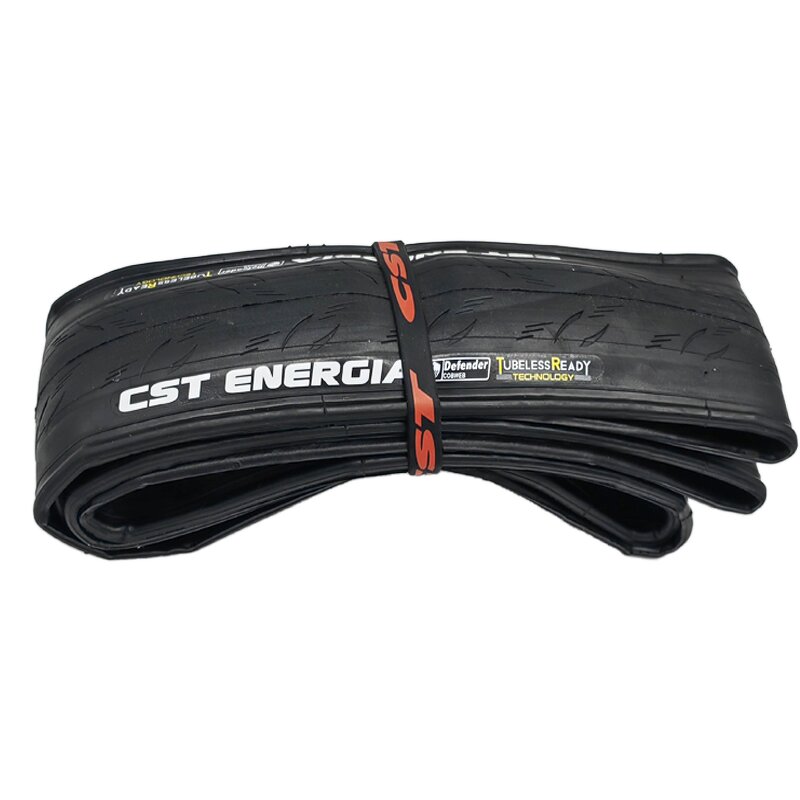 Tubeless Tires Manufacturer - Ultralight C S T 700X28 MACH FORMULA PRO G5 TUBELESSREADY Folding for Road Bike