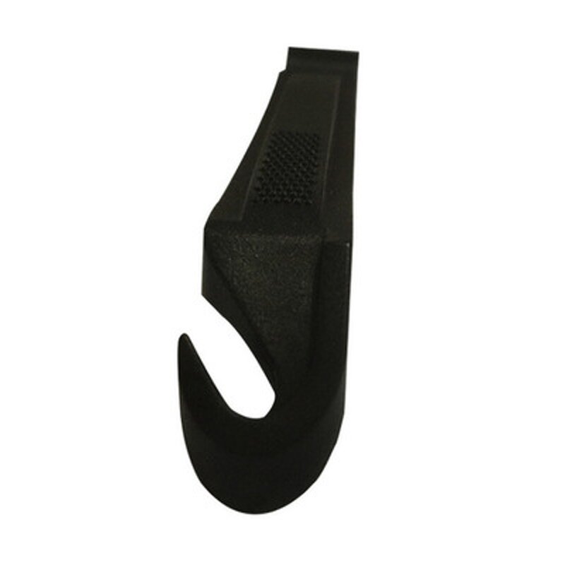 Bicycle Tire Lever Manufacturer - Cheap Price Bike Repairing Tool