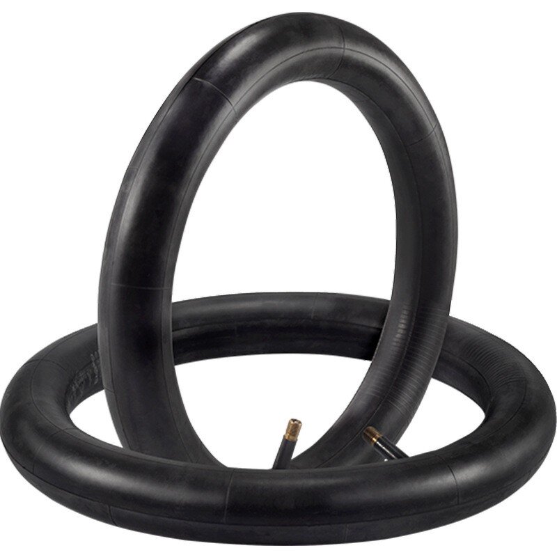 Bicycle Inner Tube Manufacturer - Cheap 20 Inch 20x1.75/2.125 Schrader Value with Tires Lever for Cruisers/BMX/Mountain Bikes
