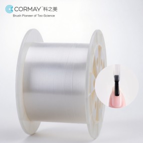 Nail Brush Filament Manufacturer - Lotuex PH Super Soft