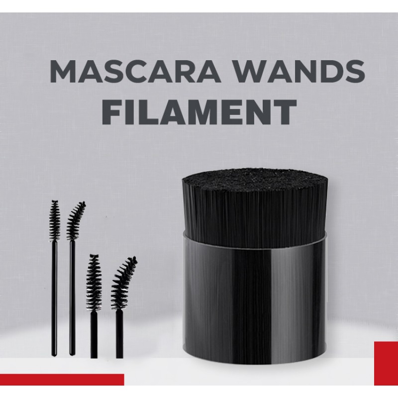 Eyelash Filament Factory - Hot Selling Korea Lotuex PH