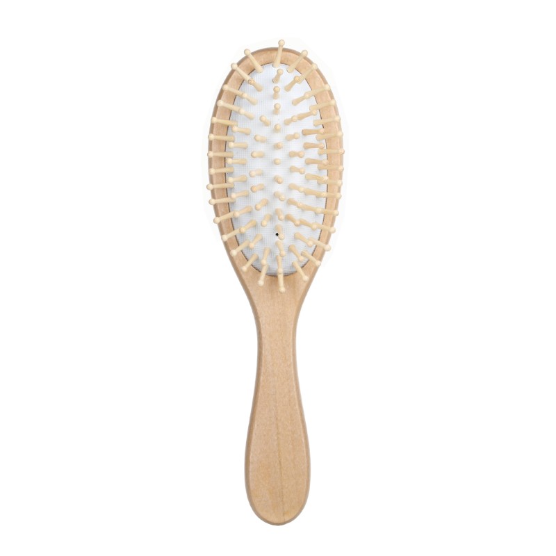 Air Cushion Comb Manufacturer - Massage Smooth Hair Not Knotted