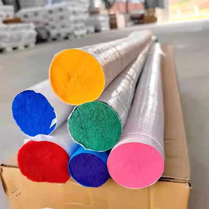 PA Filaments Factory - Customized Design Nail Brush