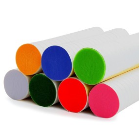 Nylon Filament Manufacturer - 2025 Factor Supply 1150mm