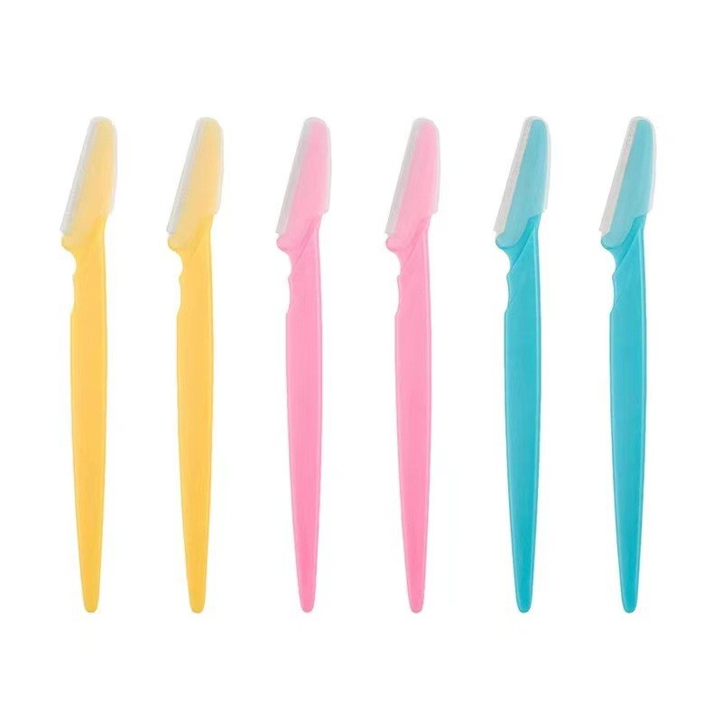 Makeup Tools Set Factory - Anti-Scratch Safe Razor