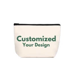 Tote Bag Manufacturer - Custom Logo Eco-Friendly Cotton