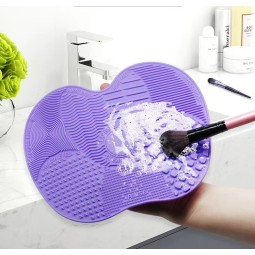 Brush Wash Pad Manufacturer - 2025 Silicone Suction Cups