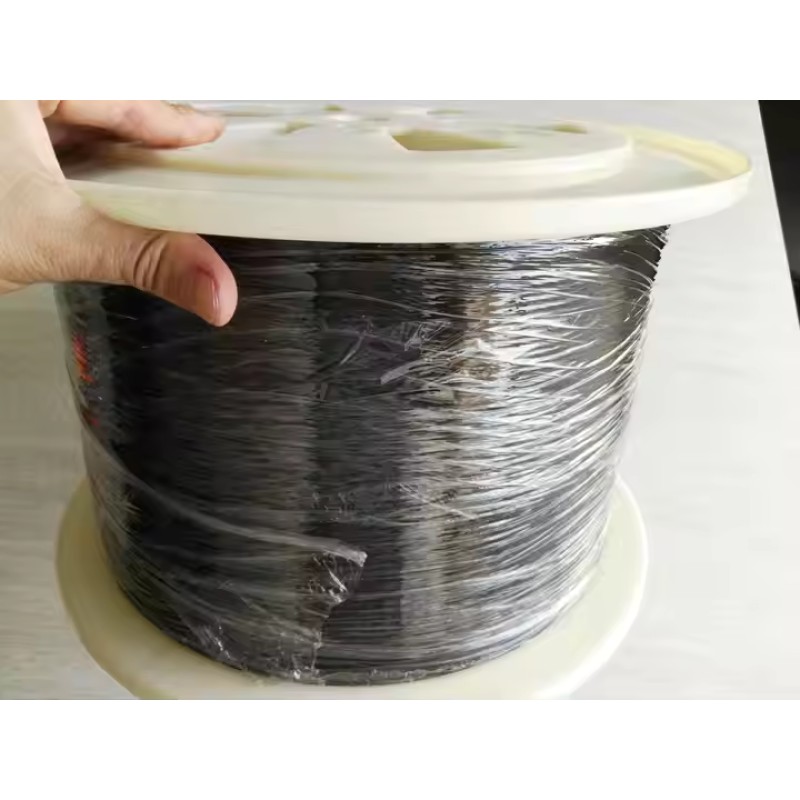 PBT Monofilaments Factory - Direct Factory Bobbin Spool