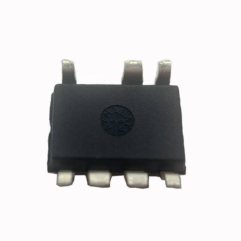 Management Chip - Manufacturer LNK304GN SOP7