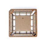 Connector/switch/terminal