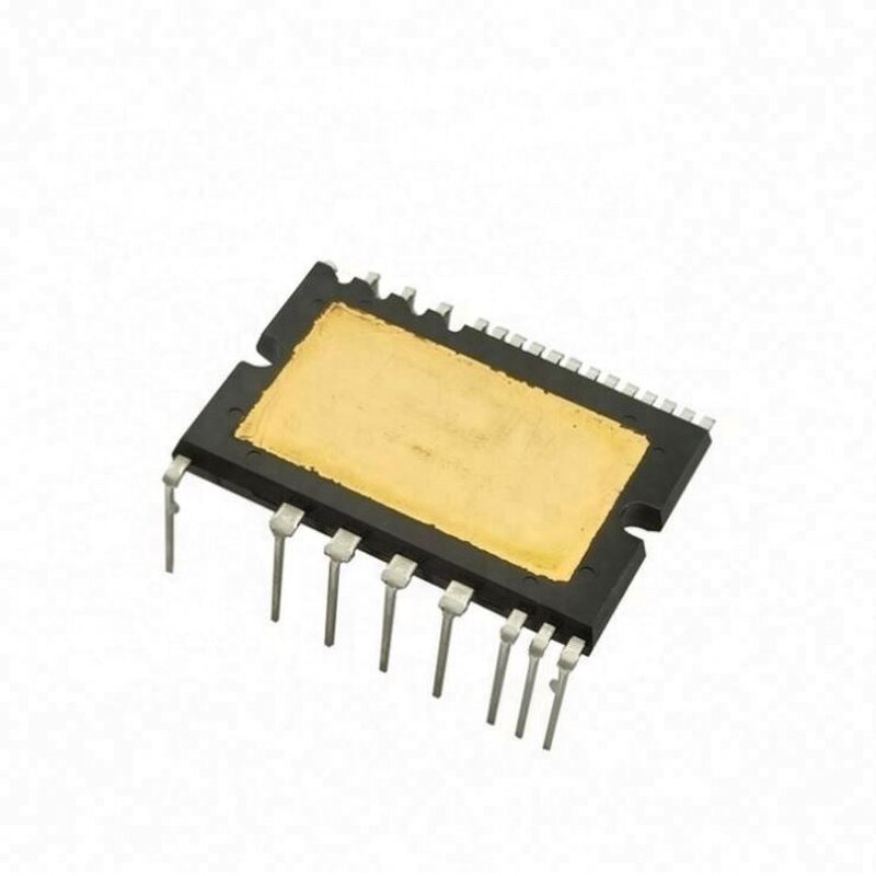 Power Module - Manufacturer PS219A4-ASTX PS219A4 PS219A for Inverter AC