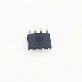 IC Component - Manufacturer MCZ33290EFR2 SOP-8