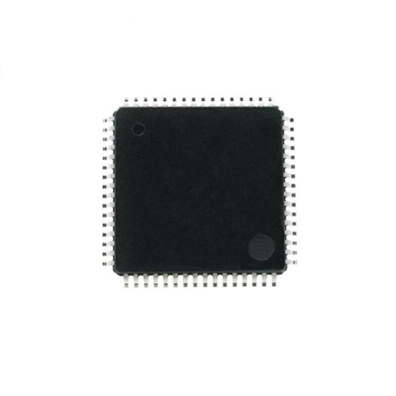 IC Component - Manufacturer STM32F103C8T6 QFP64 STM32F103