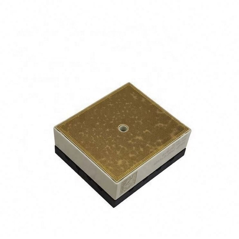 IGBT Module - Manufacturer SKIIP25AC12T4V25 SKIIP25AC12 SKIIP25 Power Module