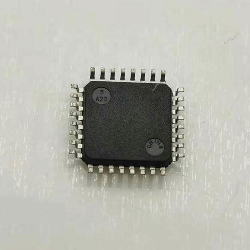 Microcontroller - Manufacturer STM32F030K6T6
