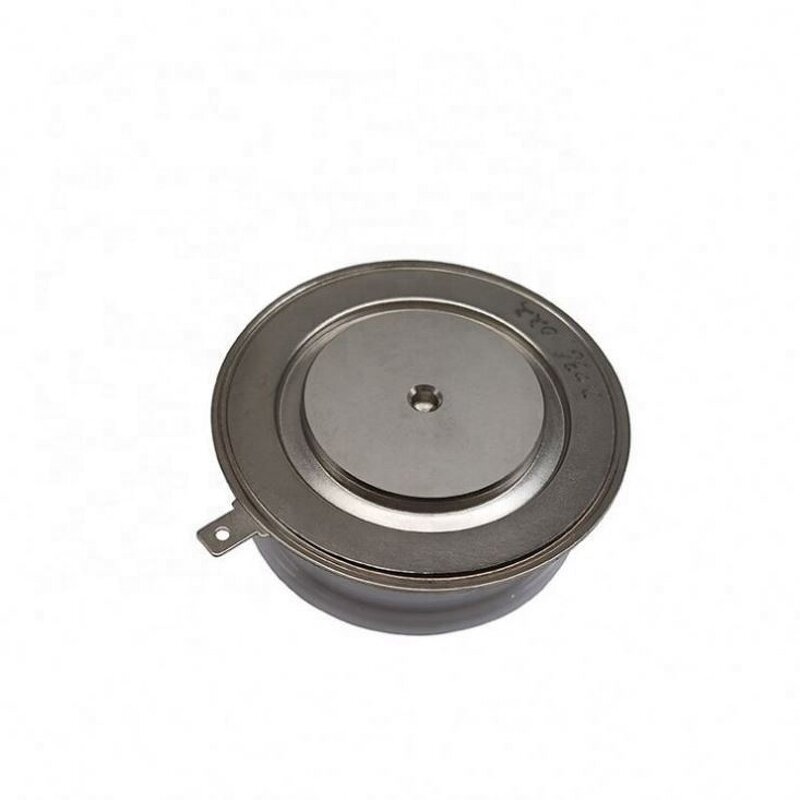 SCR Module - Manufacturer R0736LS25L000 R0736LS25 R0736LS Thyristor